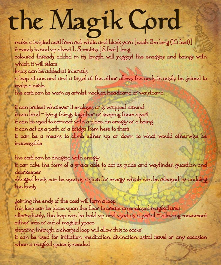 the book of shadows pdf